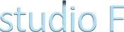 3D-Studio-F-Logo