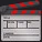 Filmklappe Videoproduktion